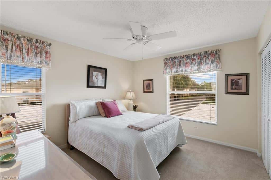 685 Squire Cir #204, Naples, photo 17