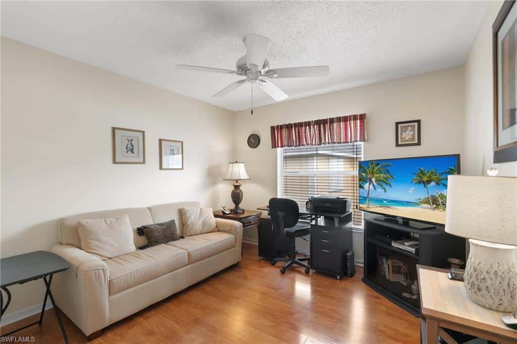 685 Squire Cir #204, Naples, photo 16