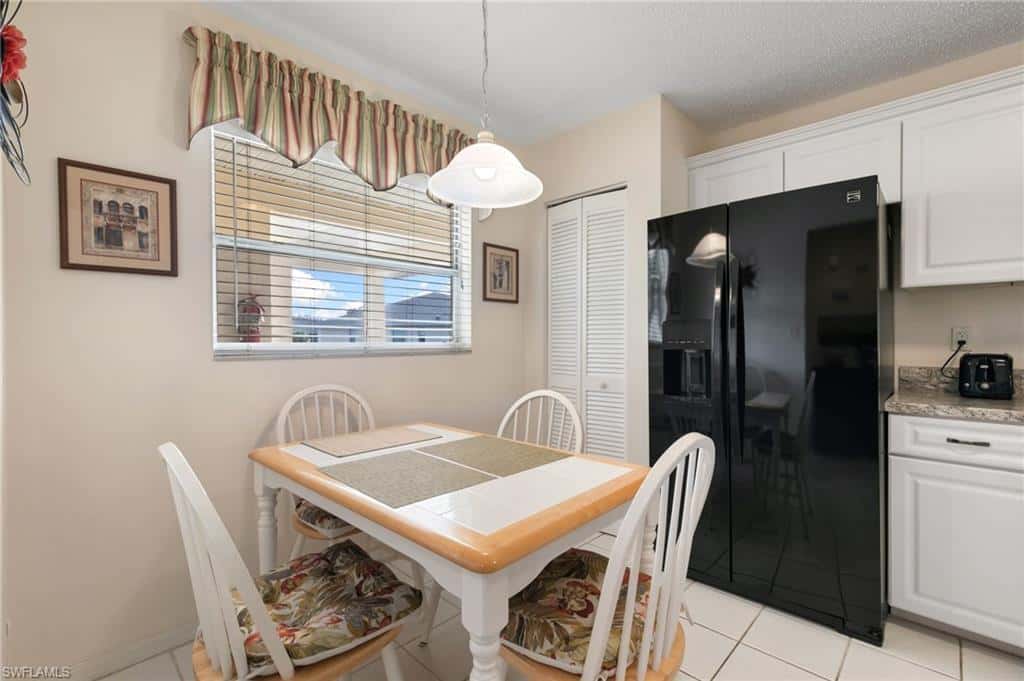 685 Squire Cir #204, Naples, photo 12