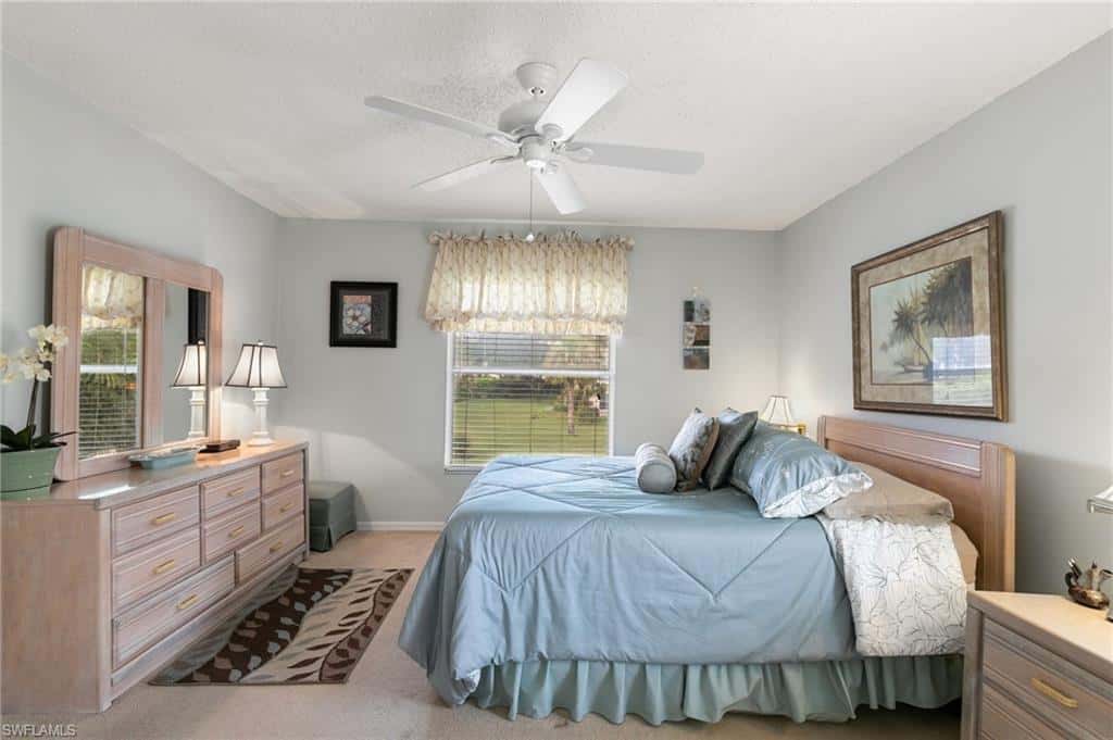 685 Squire Cir #204, Naples, photo 14