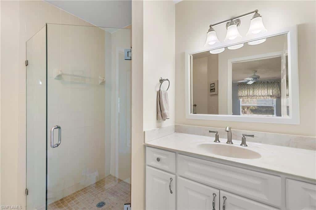 685 Squire Cir #204, Naples, photo 15