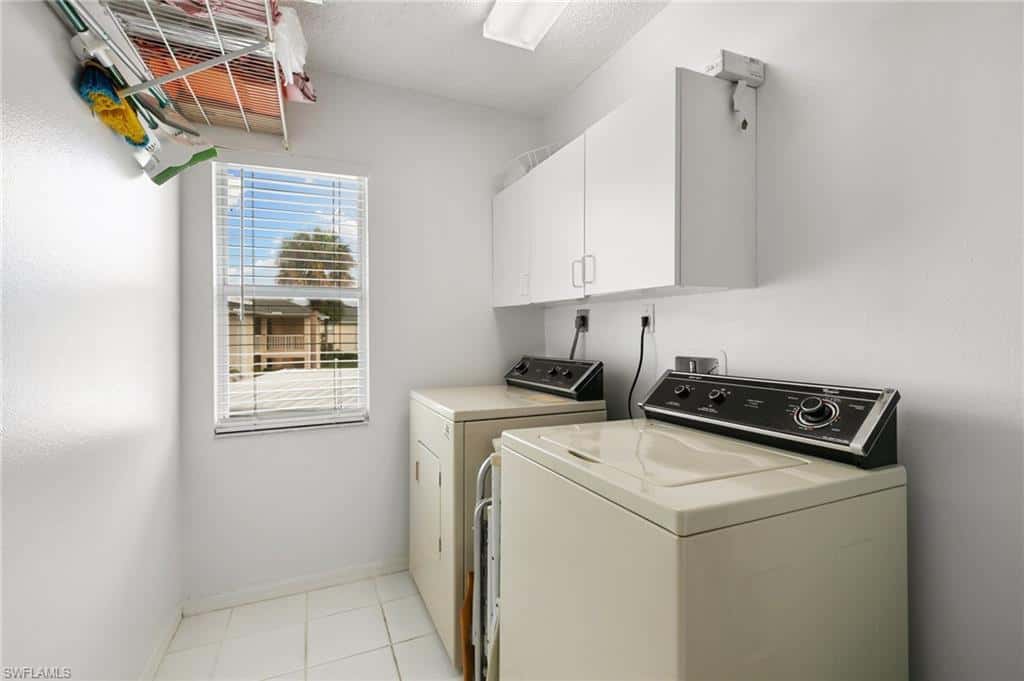 685 Squire Cir #204, Naples, photo 19