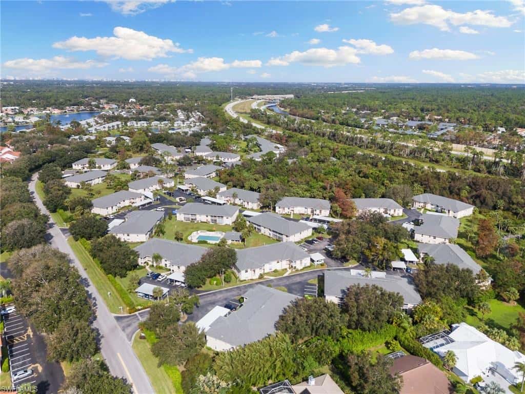 685 Squire Cir #204, Naples, photo 29