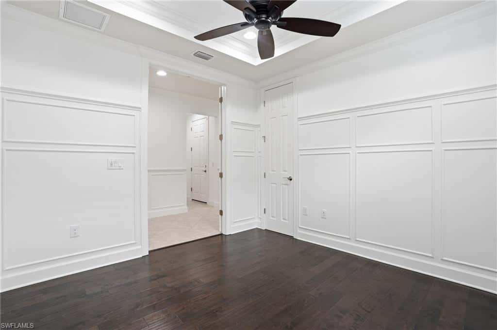 9436 Whooping Crane Way, Naples, photo 27
