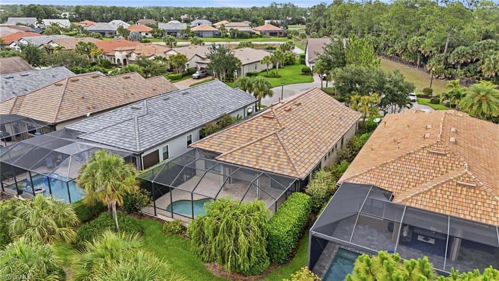 9436 Whooping Crane Way, Naples, photo 6