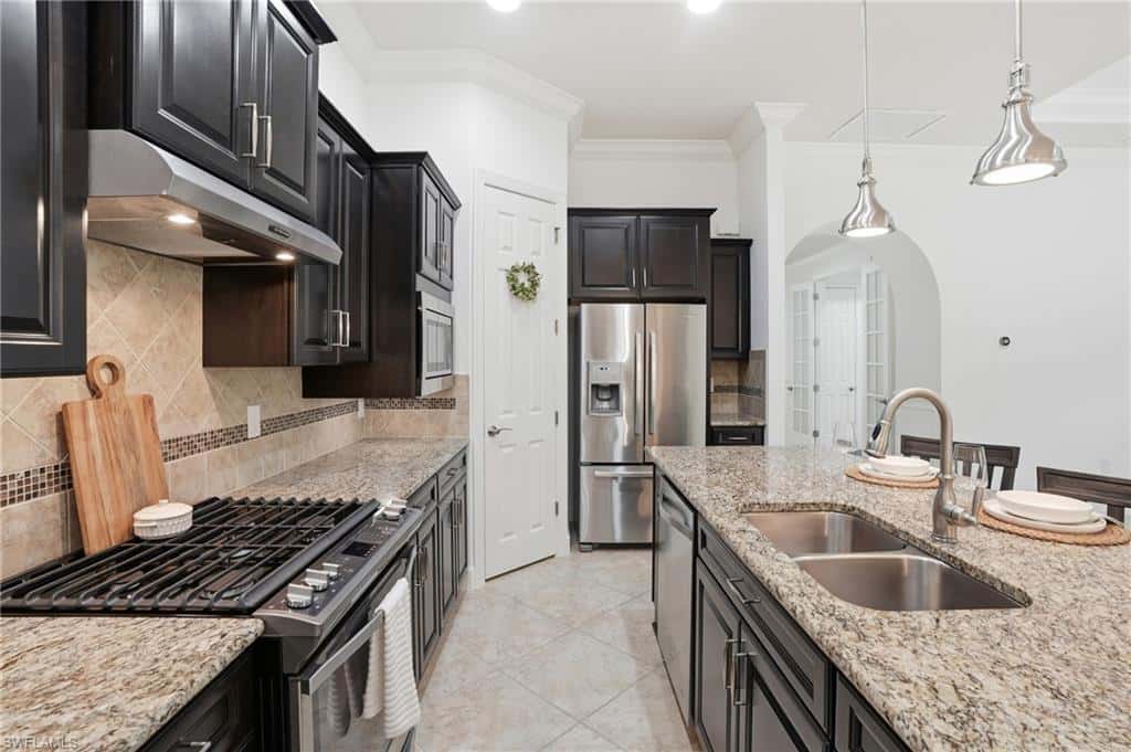 9436 Whooping Crane Way, Naples, photo 13