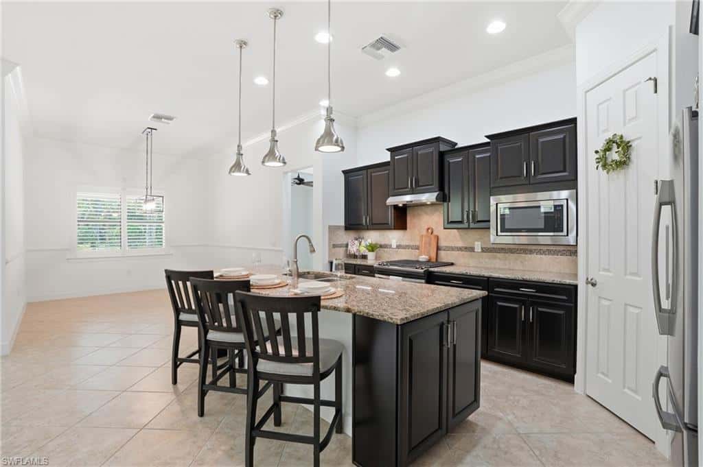 9436 Whooping Crane Way, Naples, photo 16