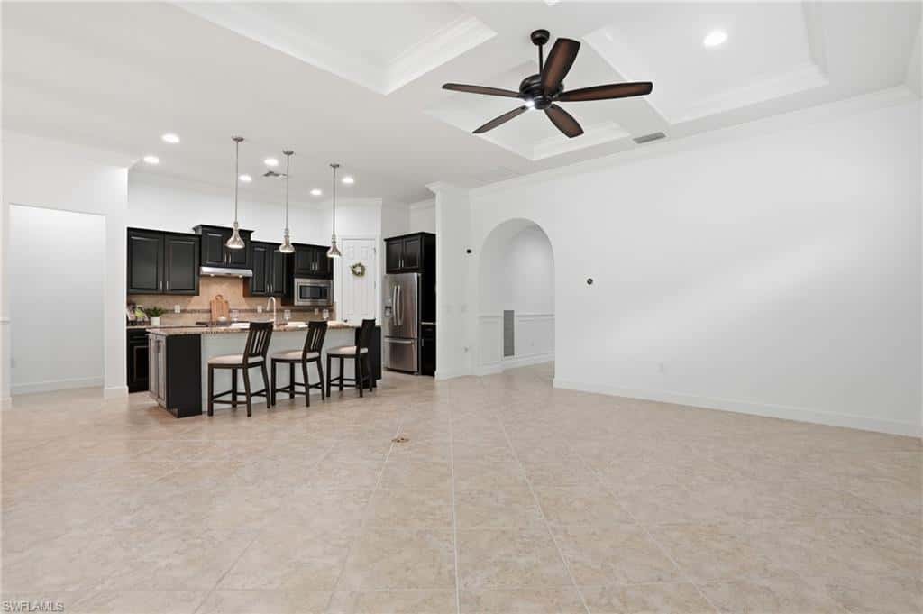 9436 Whooping Crane Way, Naples, photo 12