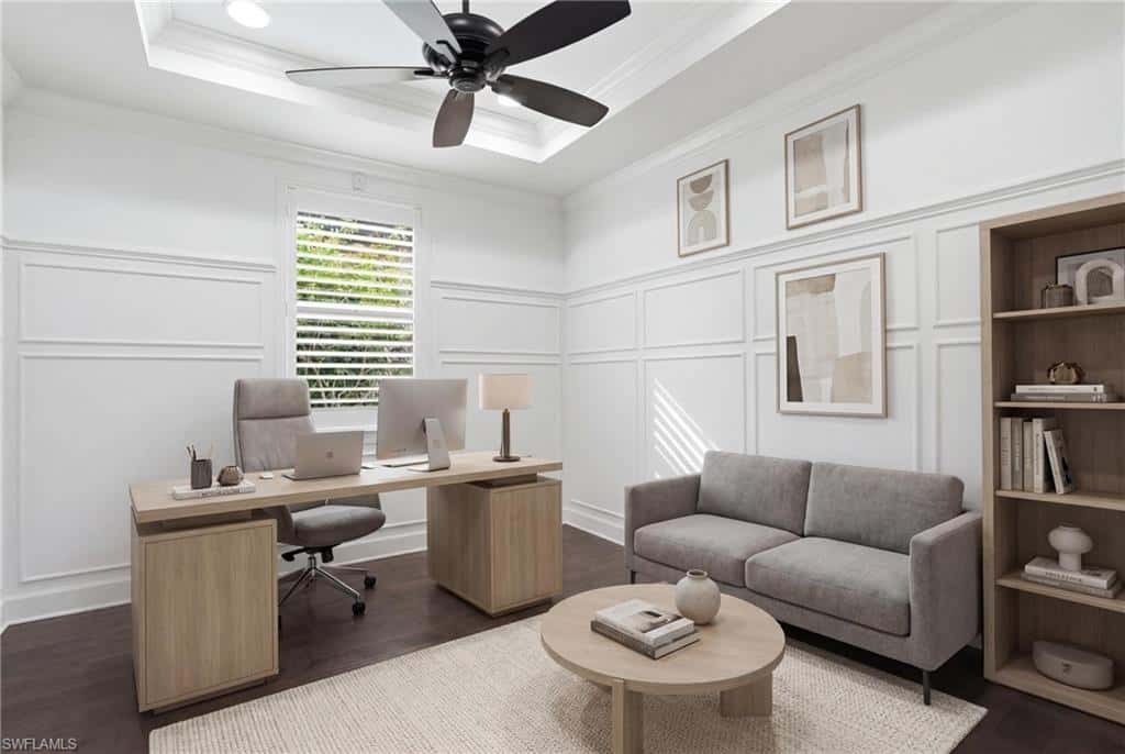 9436 Whooping Crane Way, Naples, photo 26