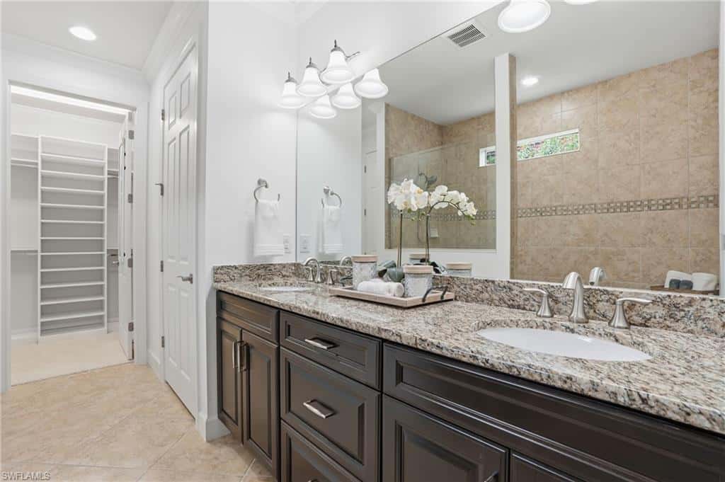 9436 Whooping Crane Way, Naples, photo 22