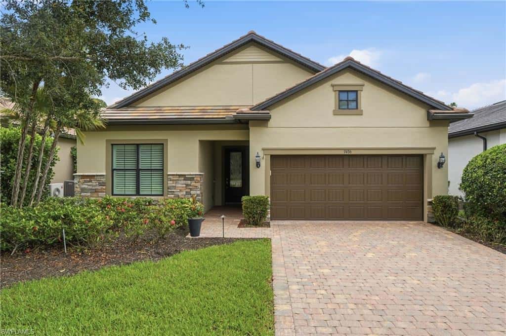 9436 Whooping Crane Way, Naples, photo 7