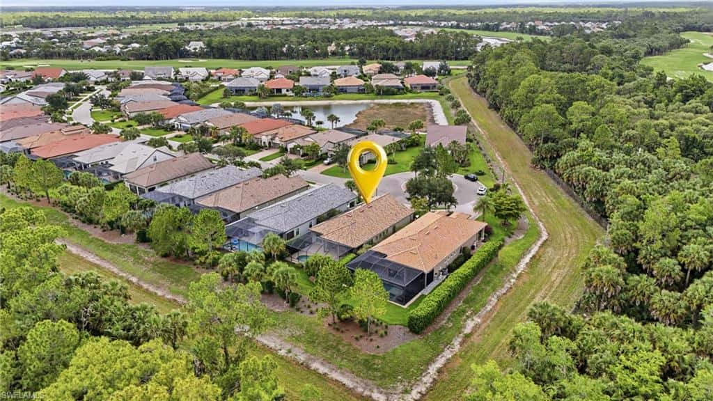 9436 Whooping Crane Way, Naples, photo 36