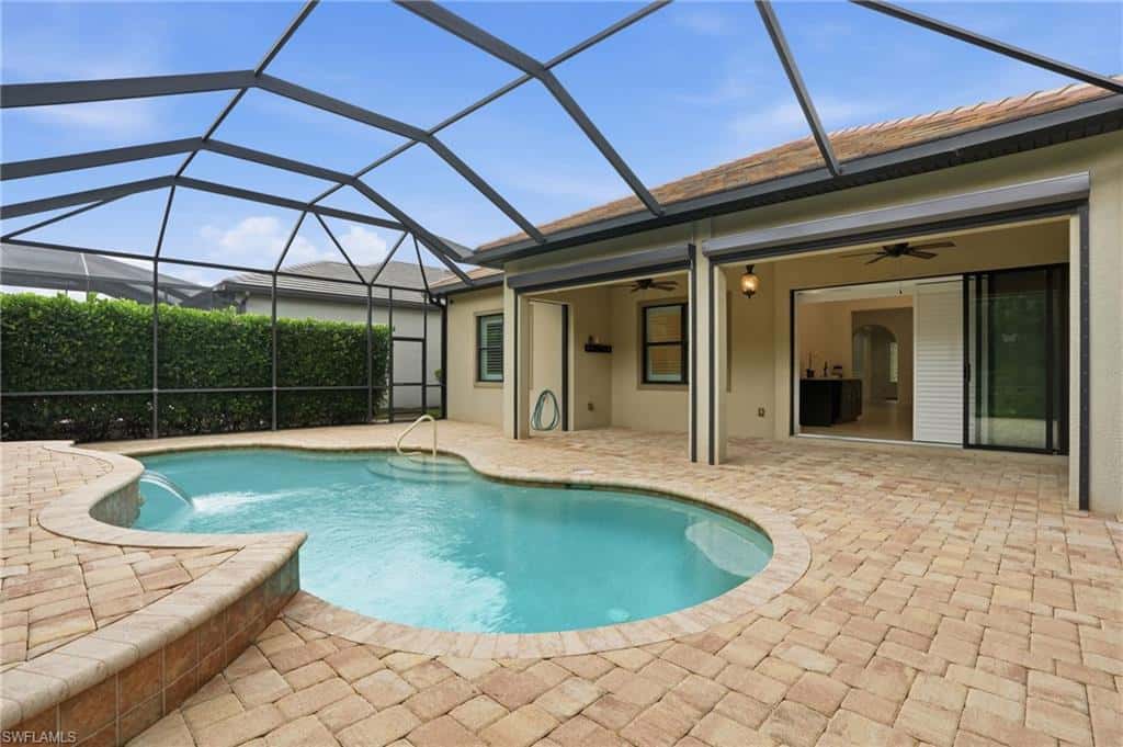9436 Whooping Crane Way, Naples, photo 32