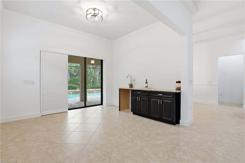 9436 Whooping Crane Way, Naples, photo 28