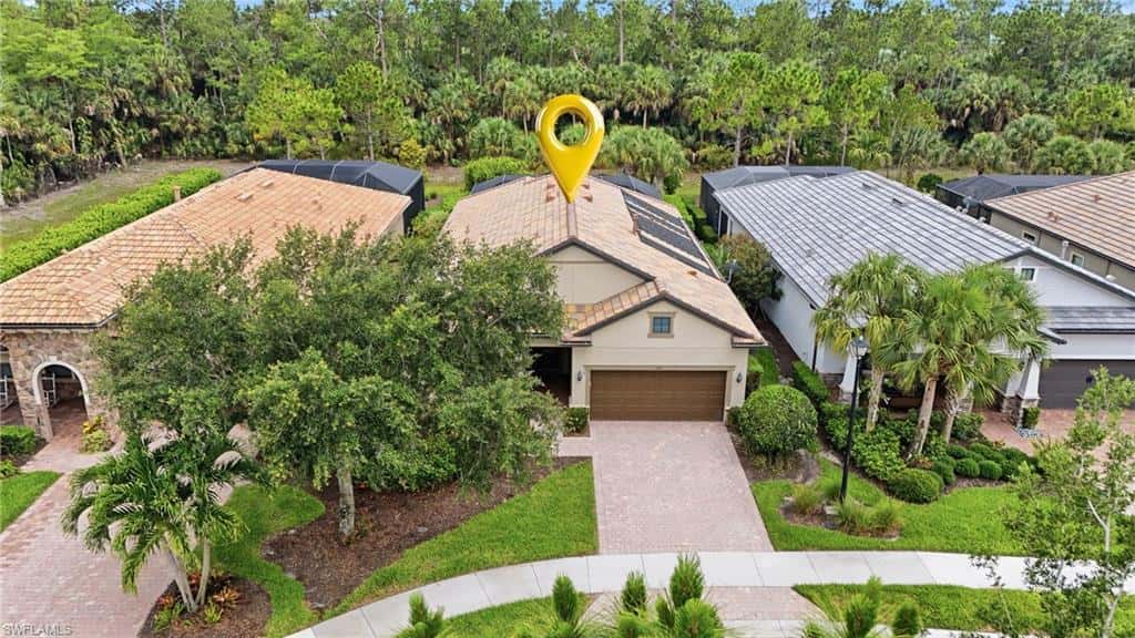 9436 Whooping Crane Way, Naples, photo 5