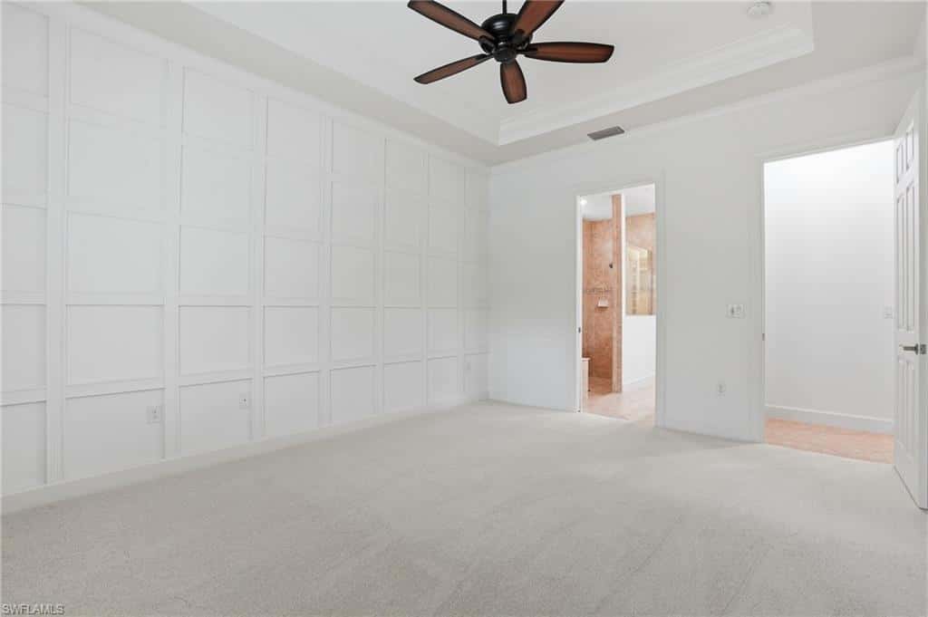 9436 Whooping Crane Way, Naples, photo 20