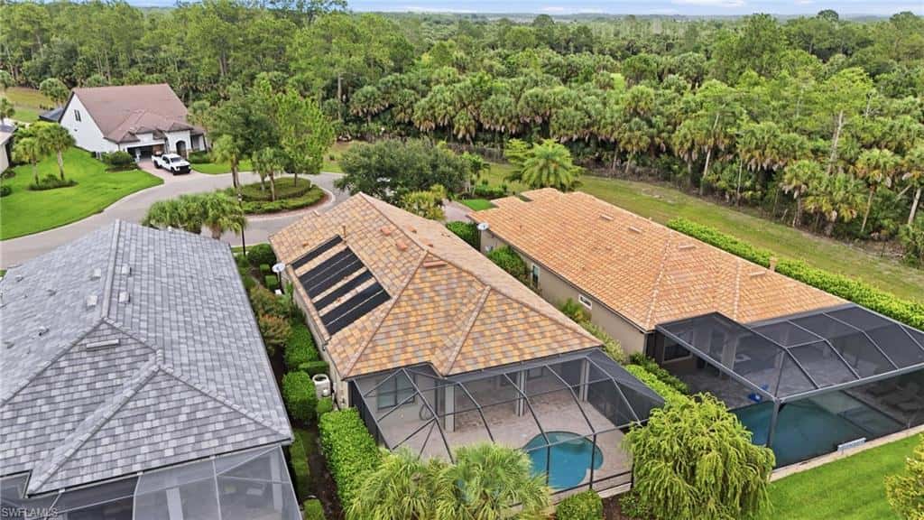 9436 Whooping Crane Way, Naples, photo 9