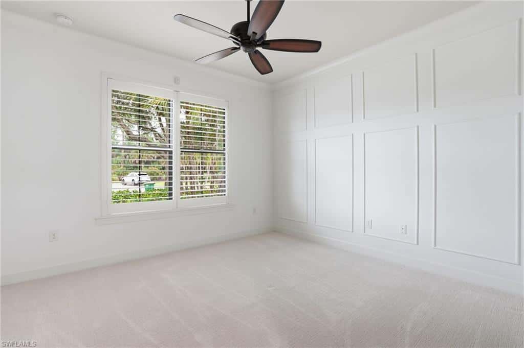9436 Whooping Crane Way, Naples, photo 24