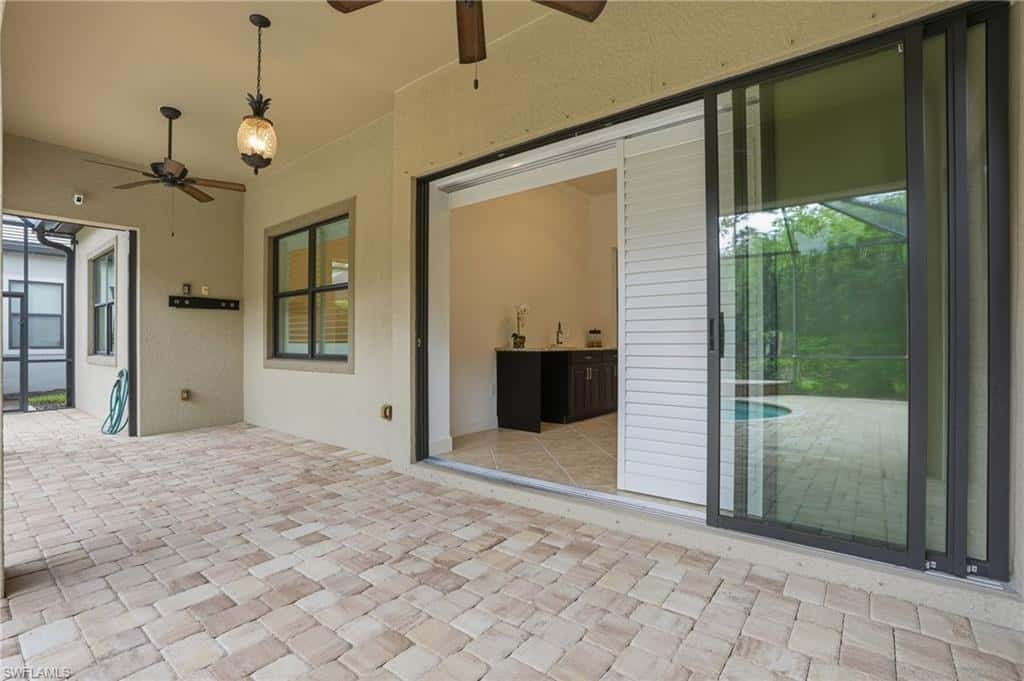 9436 Whooping Crane Way, Naples, photo 30