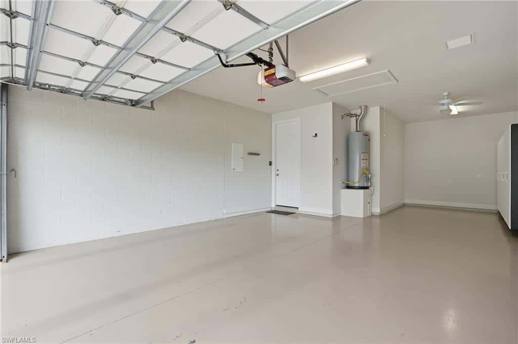 9436 Whooping Crane Way, Naples, photo 34