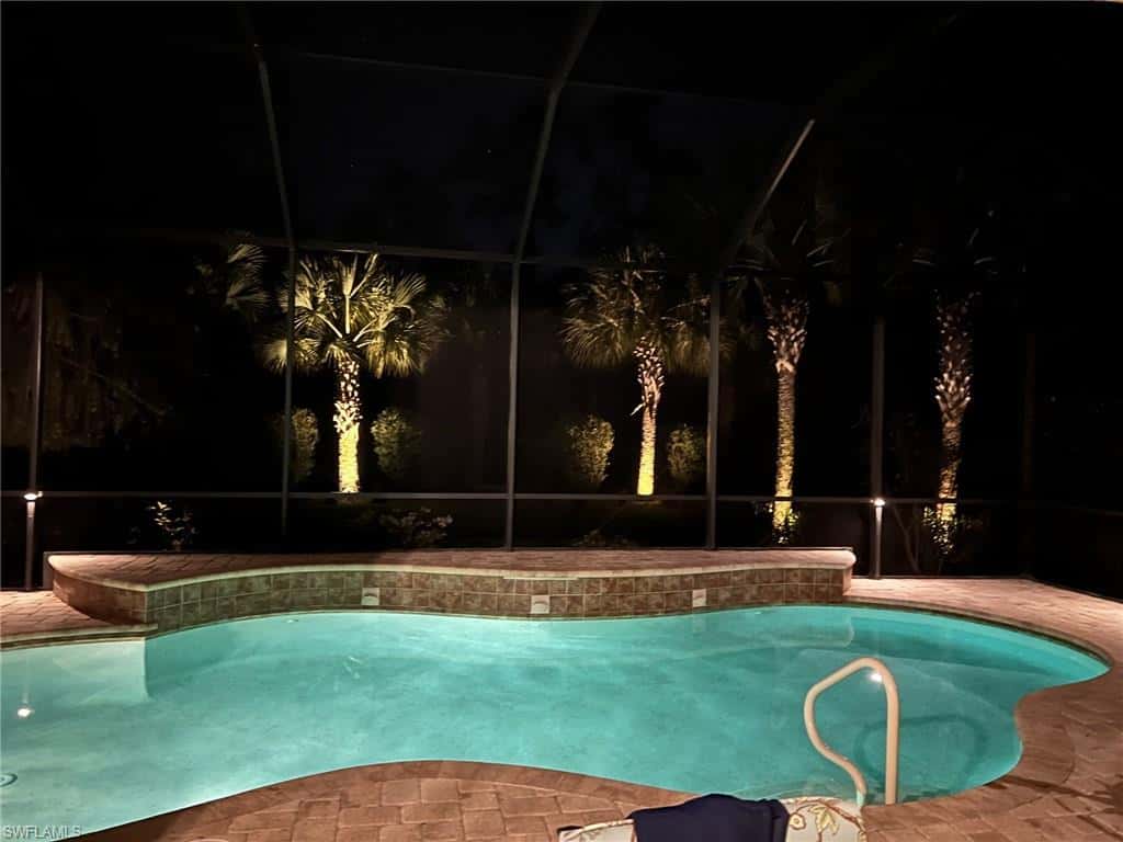 9436 Whooping Crane Way, Naples, photo 38