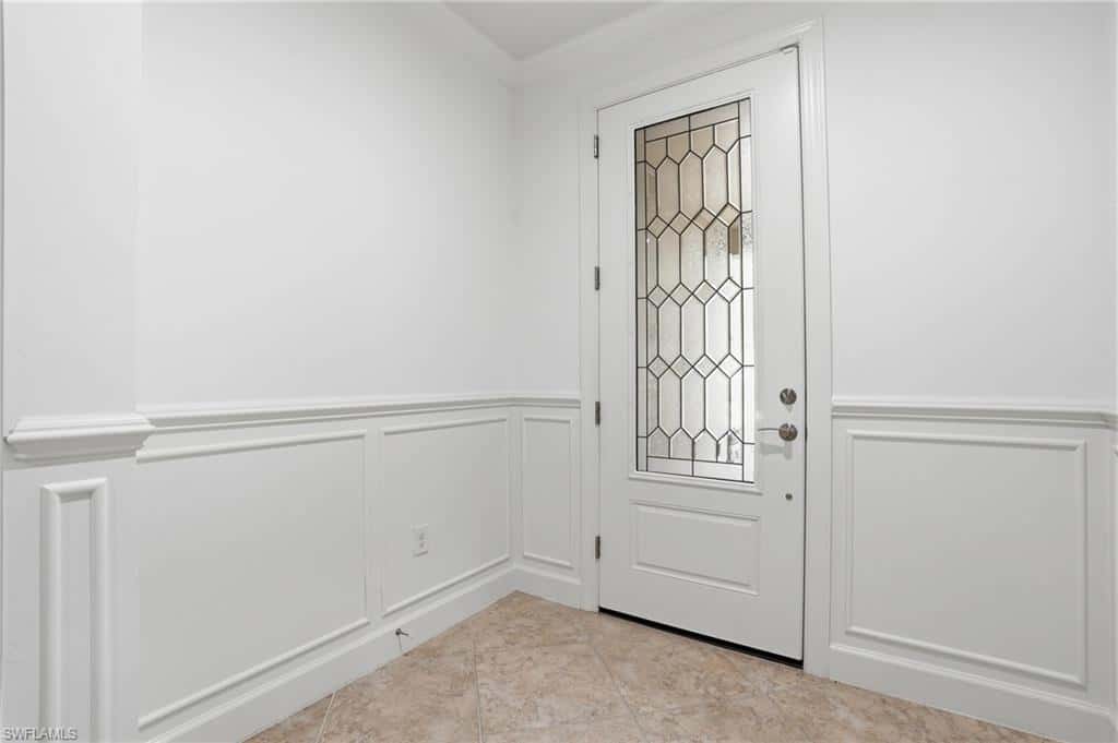 9436 Whooping Crane Way, Naples, photo 10