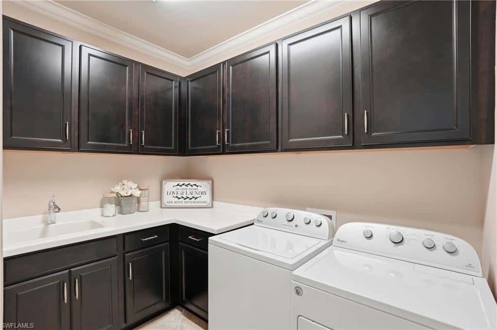 9436 Whooping Crane Way, Naples, photo 33