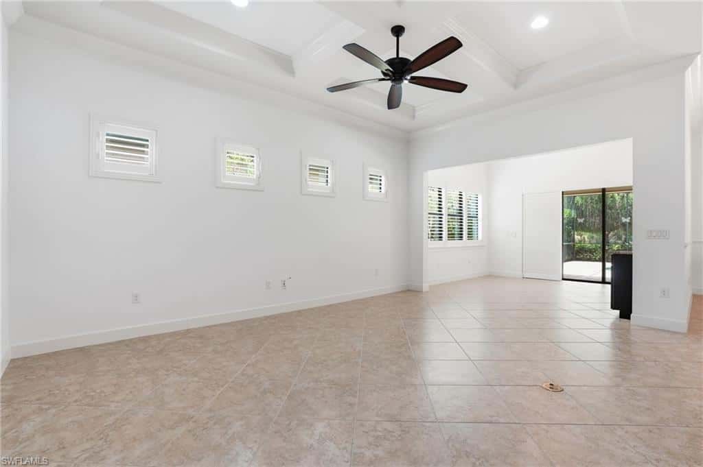 9436 Whooping Crane Way, Naples, photo 18