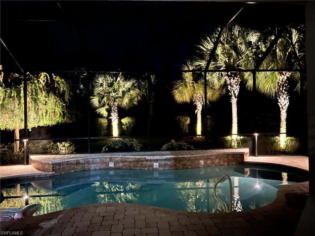 9436 Whooping Crane Way, Naples, photo 37