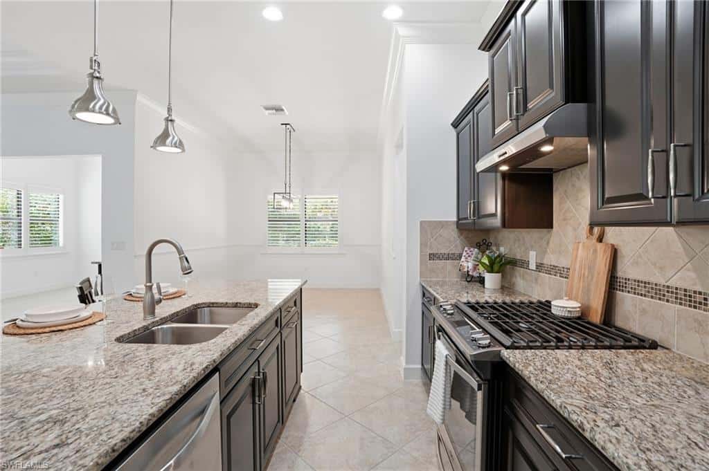 9436 Whooping Crane Way, Naples, photo 15