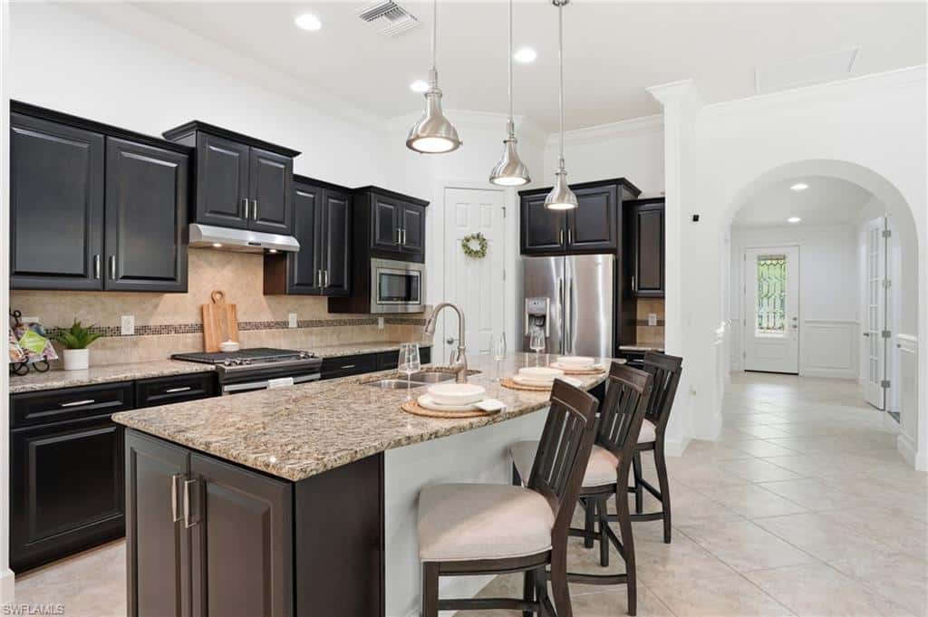 9436 Whooping Crane Way, Naples, photo 11