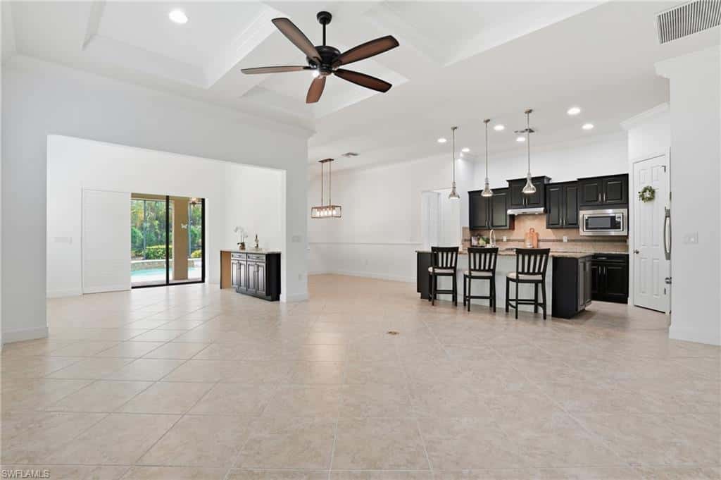 9436 Whooping Crane Way, Naples, photo 19