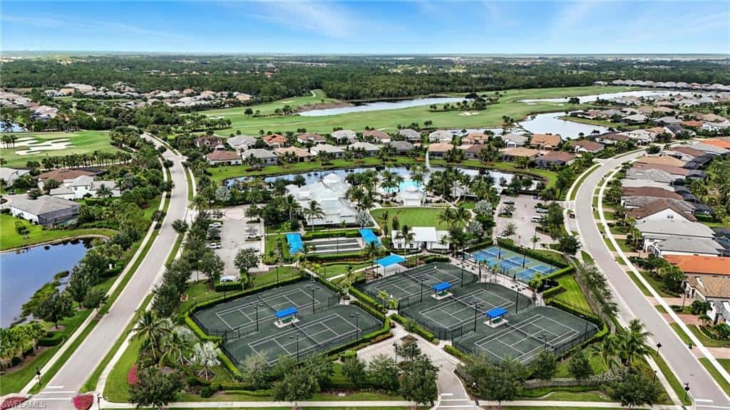 9436 Whooping Crane Way, Naples, photo 44