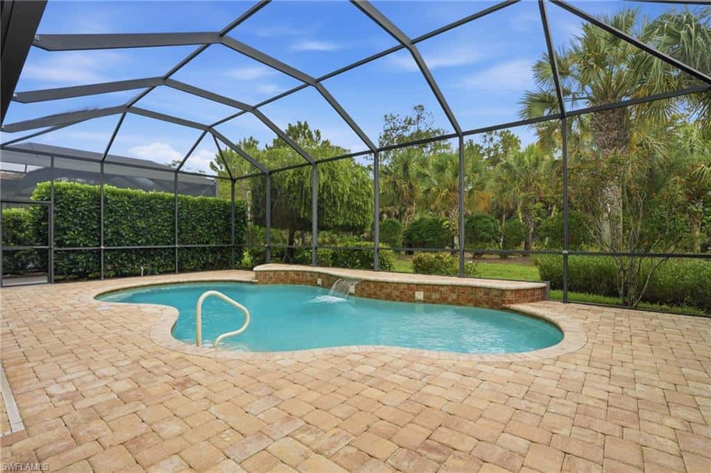 9436 Whooping Crane Way, Naples, photo 31
