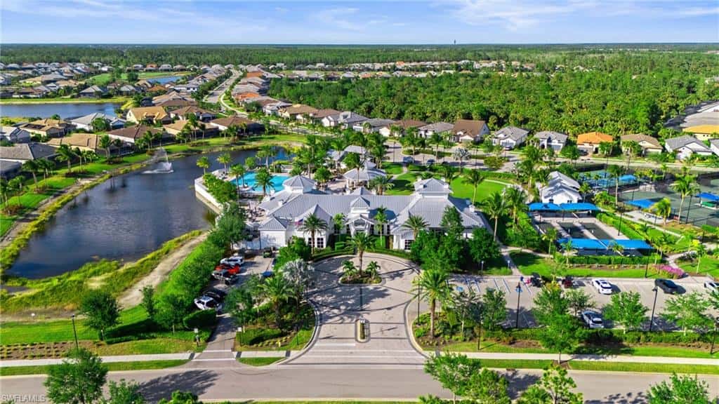 9436 Whooping Crane Way, Naples, photo 39