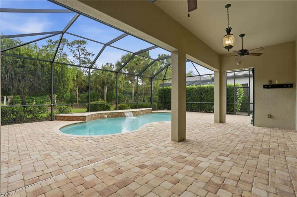 9436 Whooping Crane Way, Naples, photo 29