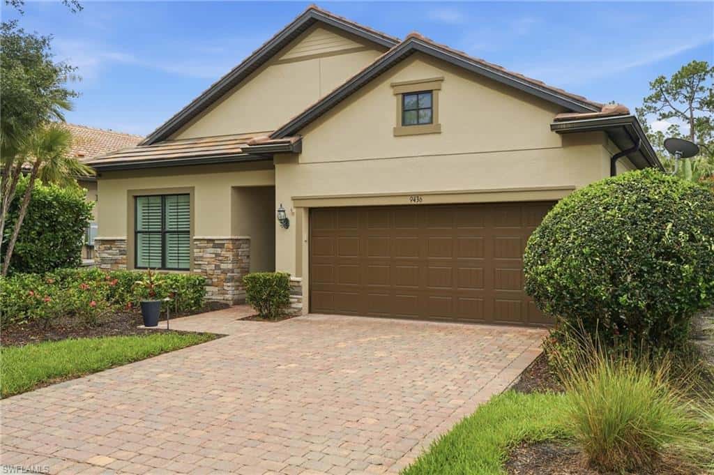 9436 Whooping Crane Way, Naples, photo 4