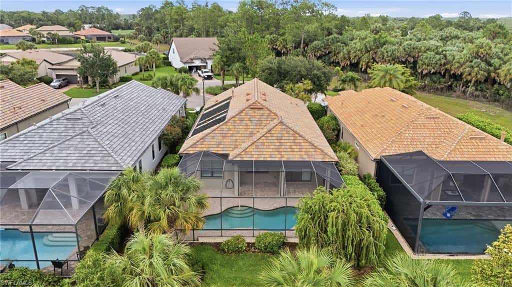 9436 Whooping Crane Way, Naples, photo 8