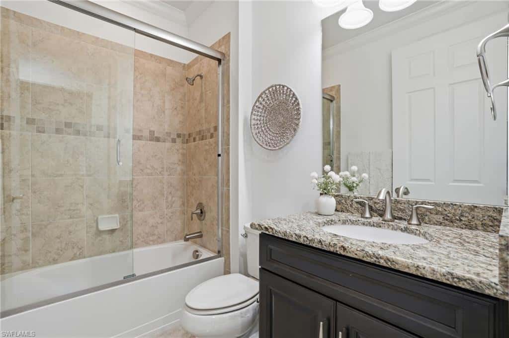 9436 Whooping Crane Way, Naples, photo 25