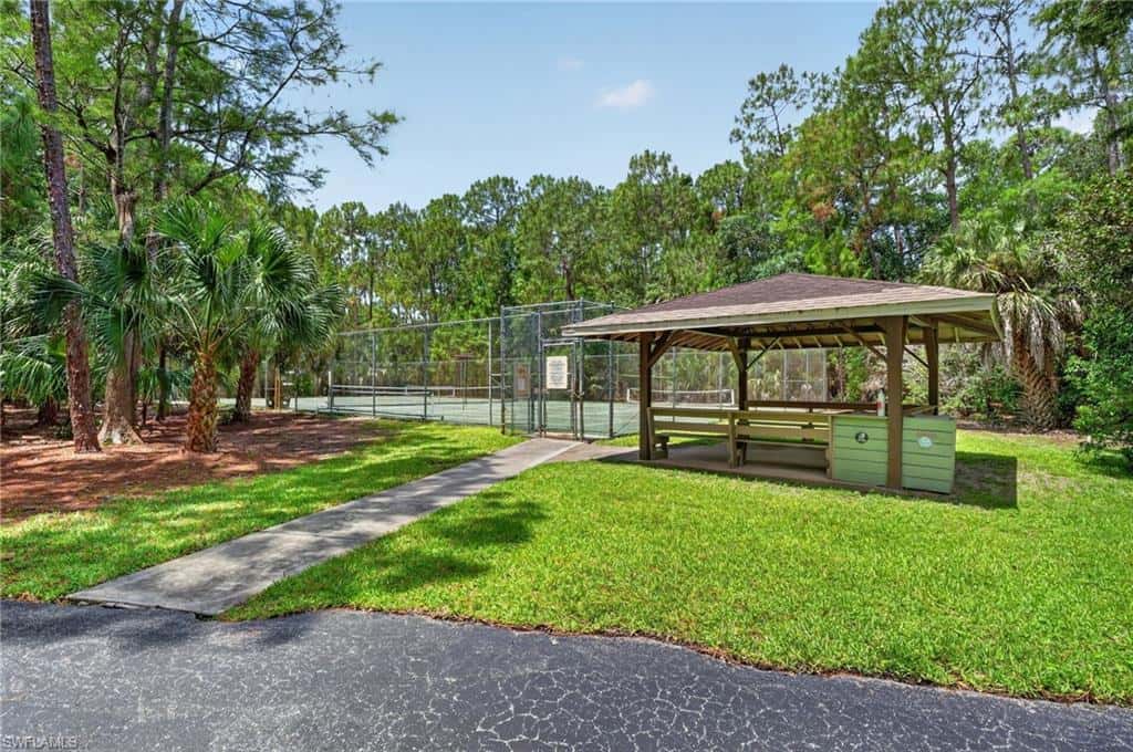 3044 Kings Lake Blvd #7568, Naples, photo 27