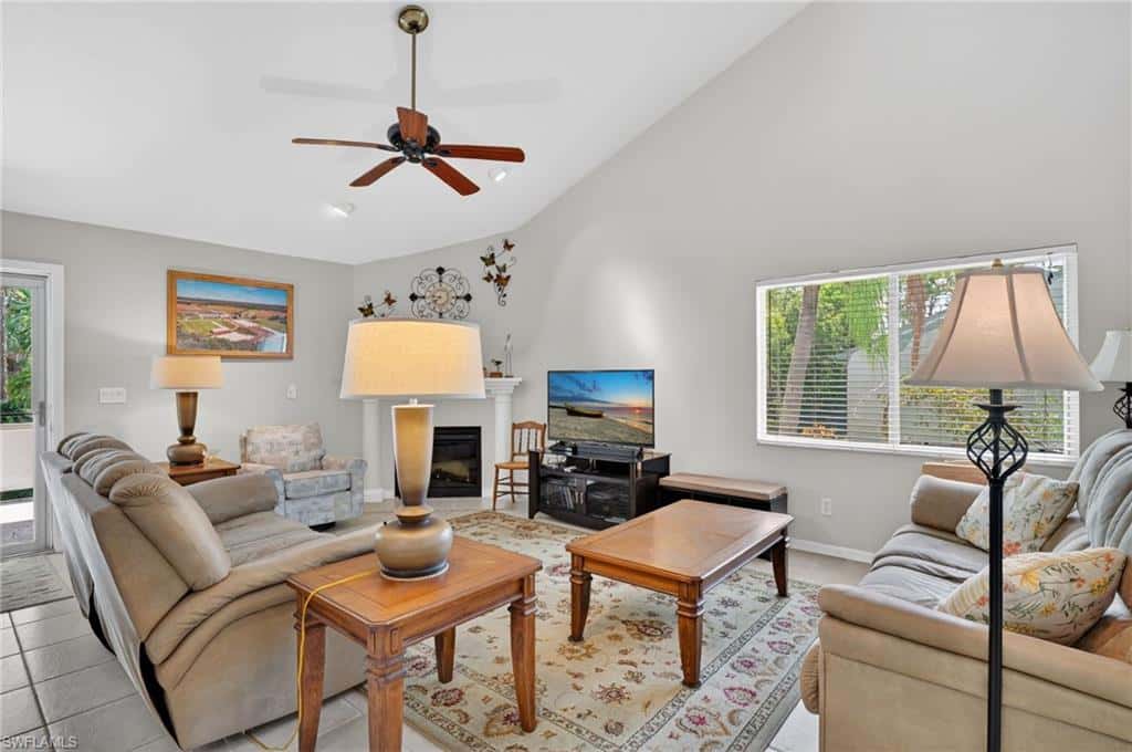 3044 Kings Lake Blvd #7568, Naples, photo 6