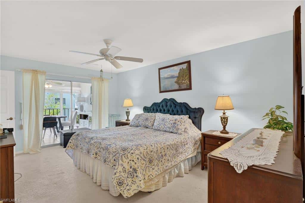3044 Kings Lake Blvd #7568, Naples, photo 13
