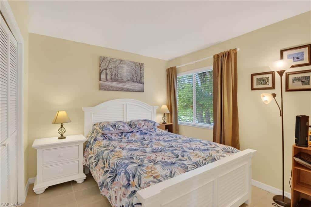 3044 Kings Lake Blvd #7568, Naples, photo 17