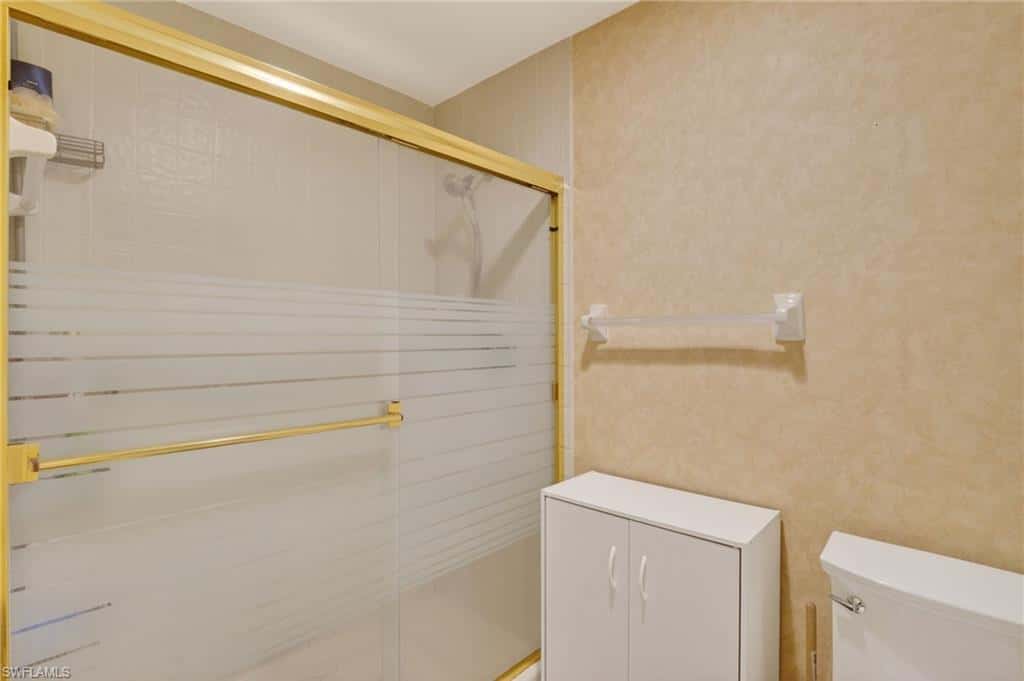 3044 Kings Lake Blvd #7568, Naples, photo 16