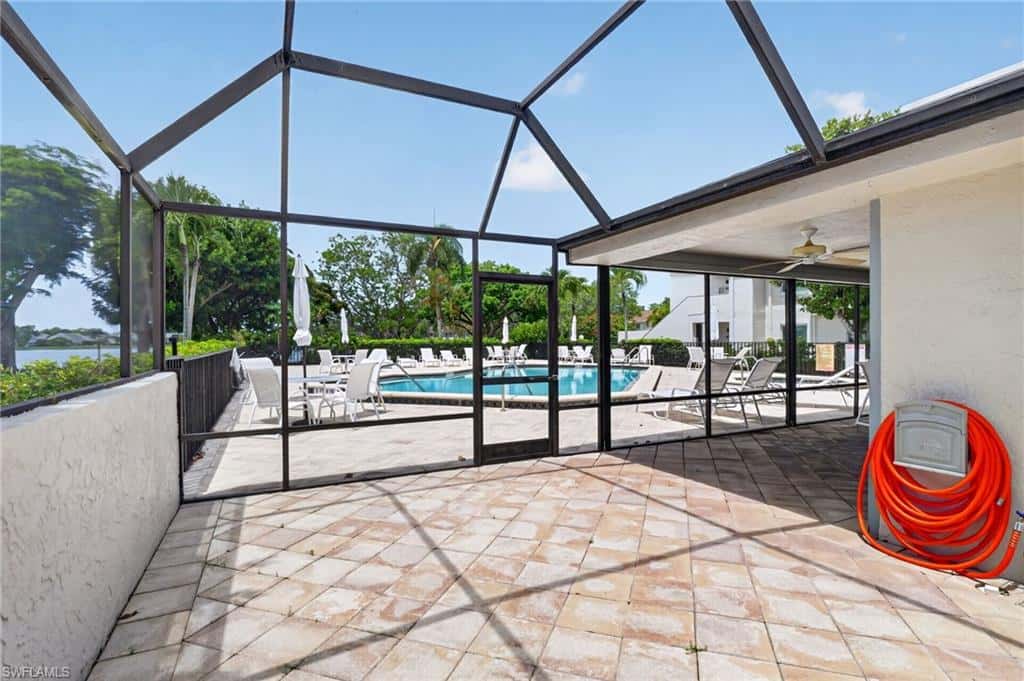 3044 Kings Lake Blvd #7568, Naples, photo 26