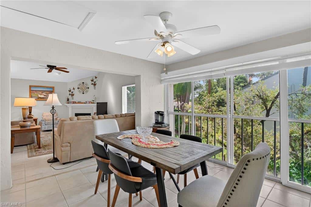 3044 Kings Lake Blvd #7568, Naples, photo 7