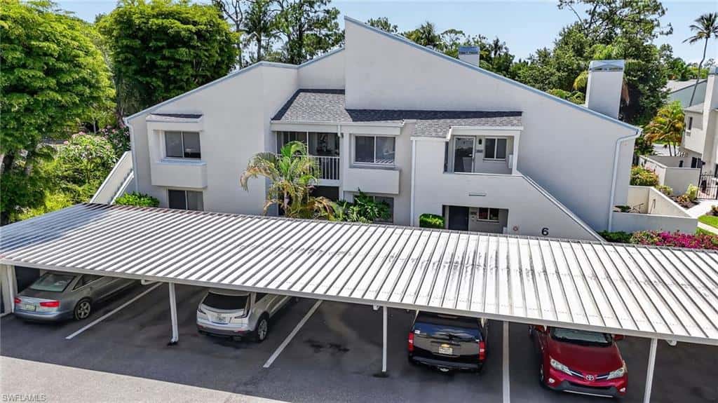 3044 Kings Lake Blvd #7568, Naples, photo 28