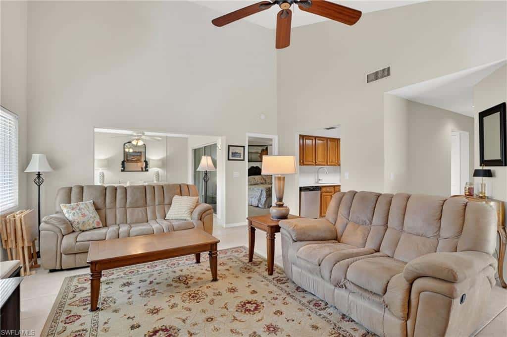 3044 Kings Lake Blvd #7568, Naples, photo 5