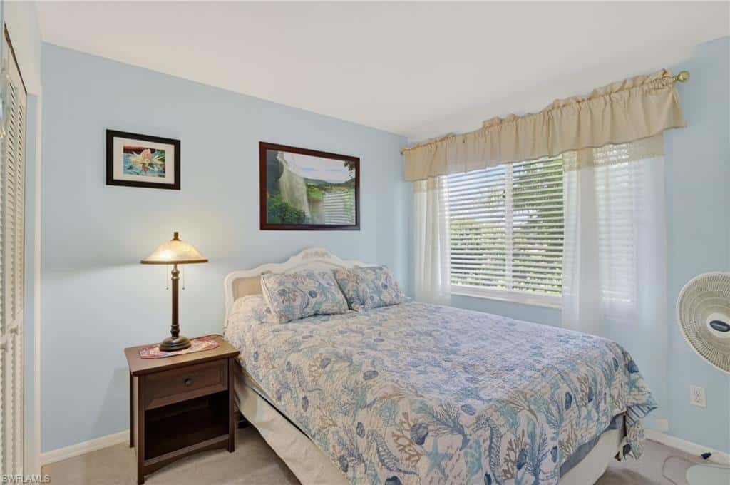 3044 Kings Lake Blvd #7568, Naples, photo 20