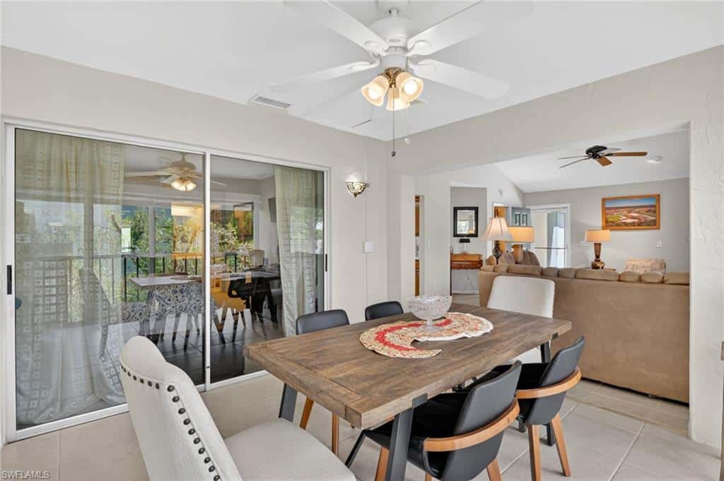 3044 Kings Lake Blvd #7568, Naples, photo 9